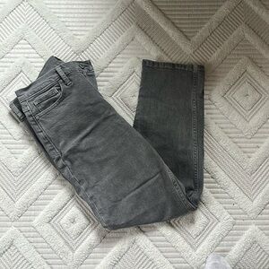 Banana Republic Jeans